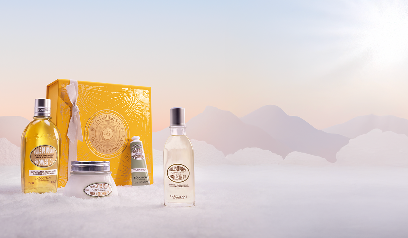 mshigeo1962ロクシタン mshigeo1962ロクシタン mshigeo1962ロクシタン ロクシタン | L